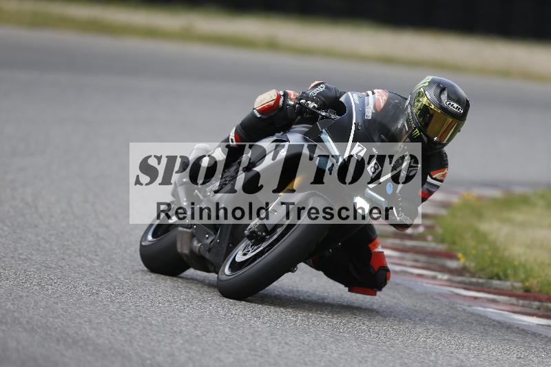 /19 26.05.2025 FREERIDE Training ADR/Gruppe M/78